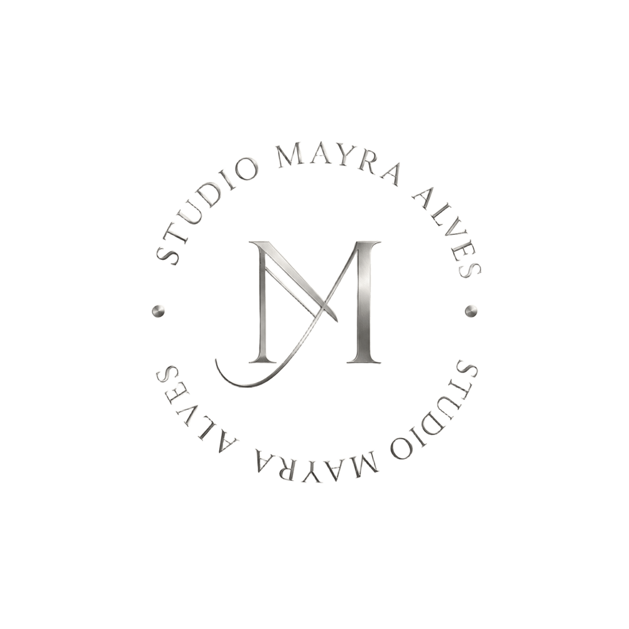 Studio Mayra Alves